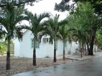Photos floride et Bahamas 103.jpg